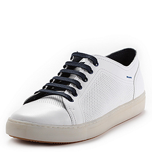 кеды мужские