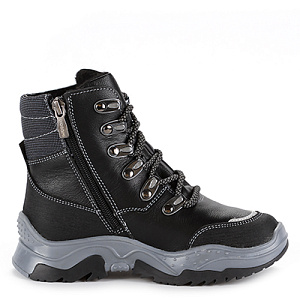 ботинки для мальчиков