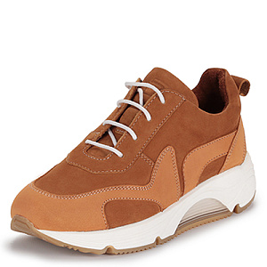 полуботинки для мальчиков и девочек