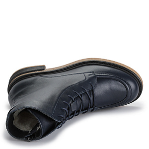 ботильоны женские