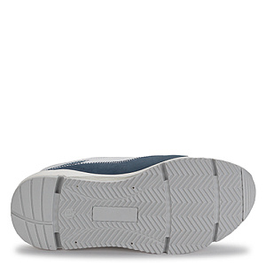 полуботинки для мальчиков и девочек