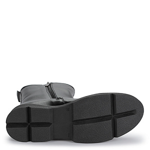 полусапоги для девочек