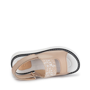 туфли для девочек