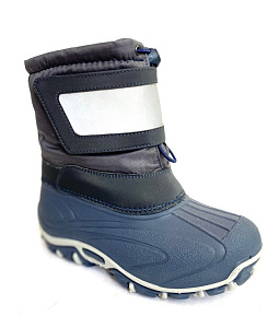 сапоги для мальчиков