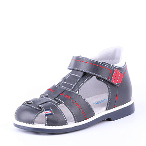 туфли для мальчиков