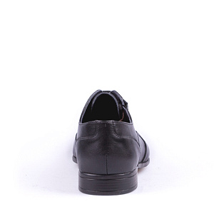 полуботинки мужские