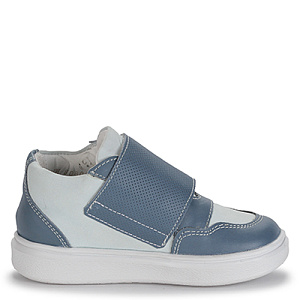 полуботинки для мальчиков и девочек