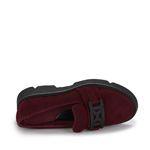 туфли для девочек