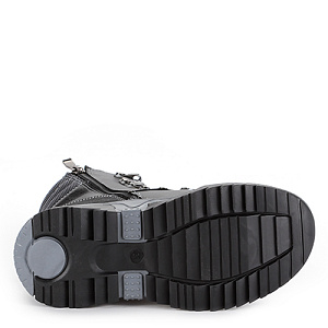 ботинки для мальчиков