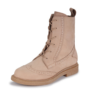 ботинки для девочек