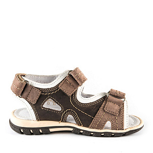 сандалии для мальчиков