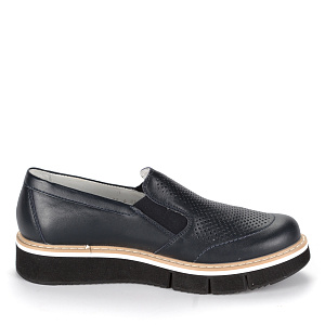 полуботинки для девочек