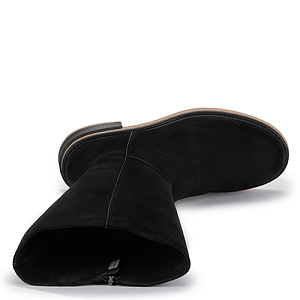 сапоги женские