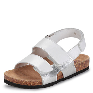 сандалии для девочек