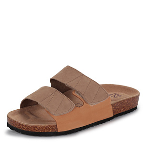 сабо для мальчиков и девочек