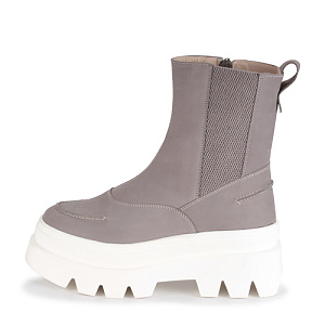 полусапоги женские