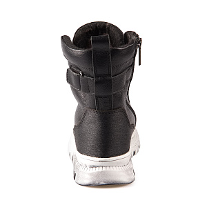 ботинки для мальчиков и девочек