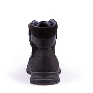 ботинки для мальчиков