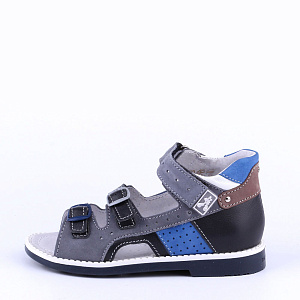 туфли для мальчиков