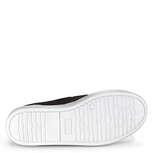 сандалии для мальчиков