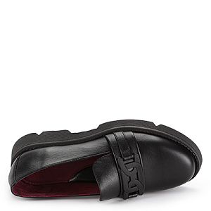 туфли для девочек