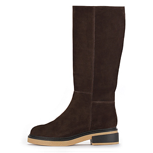 сапоги женские