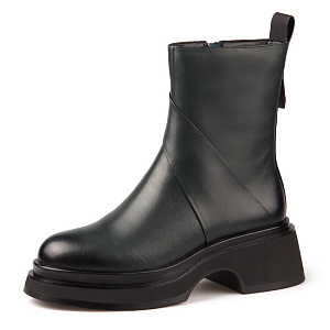 ботильоны женские