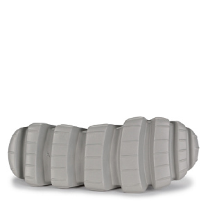 полуботинки женские