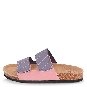 сабо для мальчиков и девочек