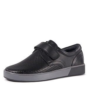 кеды для мальчиков