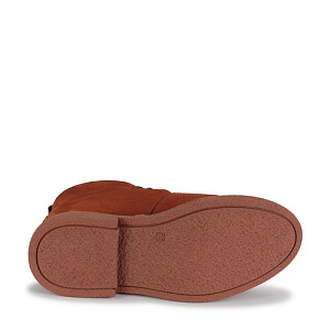 ботинки женские