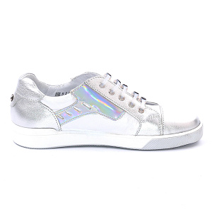 кеды для девочек