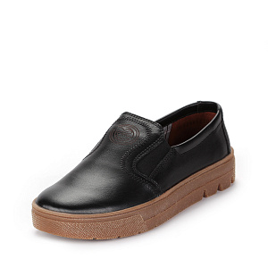 полуботинки для мальчиков