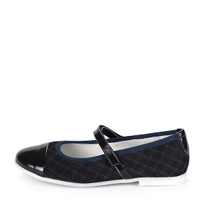 туфли для девочек