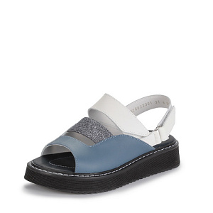 туфли для девочек