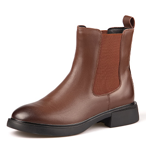 ботильоны женские