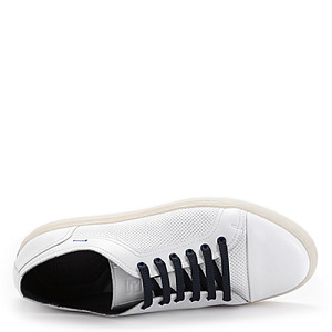 кеды мужские