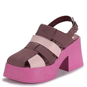 босоножки женские