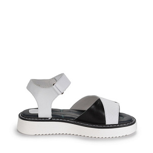 туфли для девочек