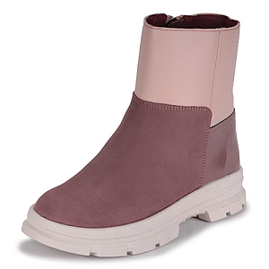 полусапоги для девочек