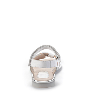 босоножки для девочек