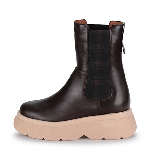 челси женские