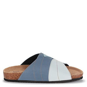 сабо женские