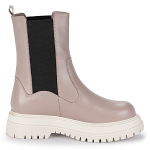 челси женские