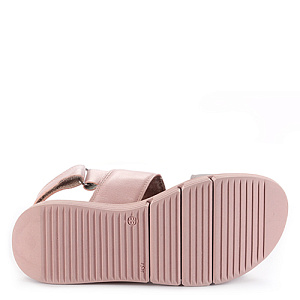 туфли для девочек