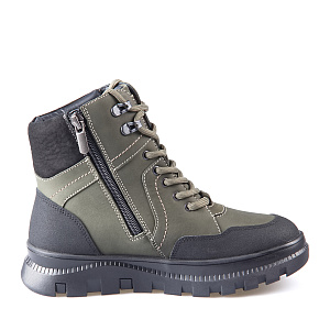 ботинки для мальчиков