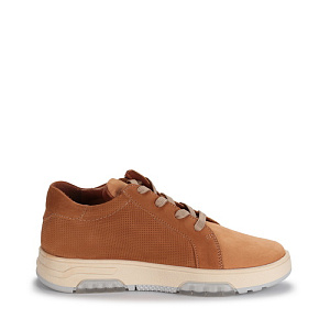 полуботинки для девочек