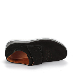 полуботинки для мальчиков