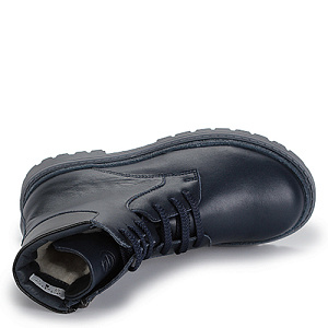 ботинки для мальчиков и девочек