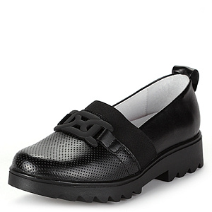 туфли для девочек